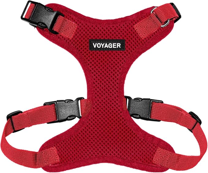Collars