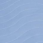 Utopia Bedding Washable Underpads 34" x 36", Waterproof Reusable Heavy - Image 8