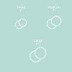 Waggo Habit Silicone Dog Placemat - Image 6