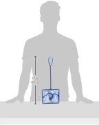 Penn-Plax Quick Net for Fish - Image 5