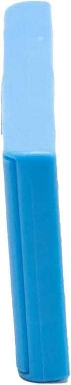Cat and Dog Mate Replacement Filter Cartridges - Image 9