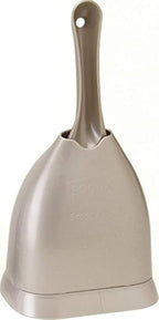 Petmate Scoop N' Hide Cat Litter Scoop - Image 5