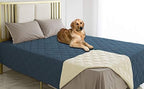 Ameritex Waterproof Dog Bed Cover Pet Blanket - Image 7