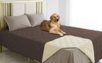 Ameritex Dog Bed Cover Pet Blanket - Image 8