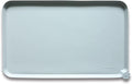 Hoki Found L Silicone Pet Feeding Mats by Hoki+Found