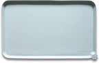 Hoki Found L Silicone Pet Feeding Mats by Hoki+Found