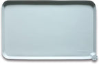 Hoki Found Large Silicone Pet Food Mats Tray by Hoki+Found