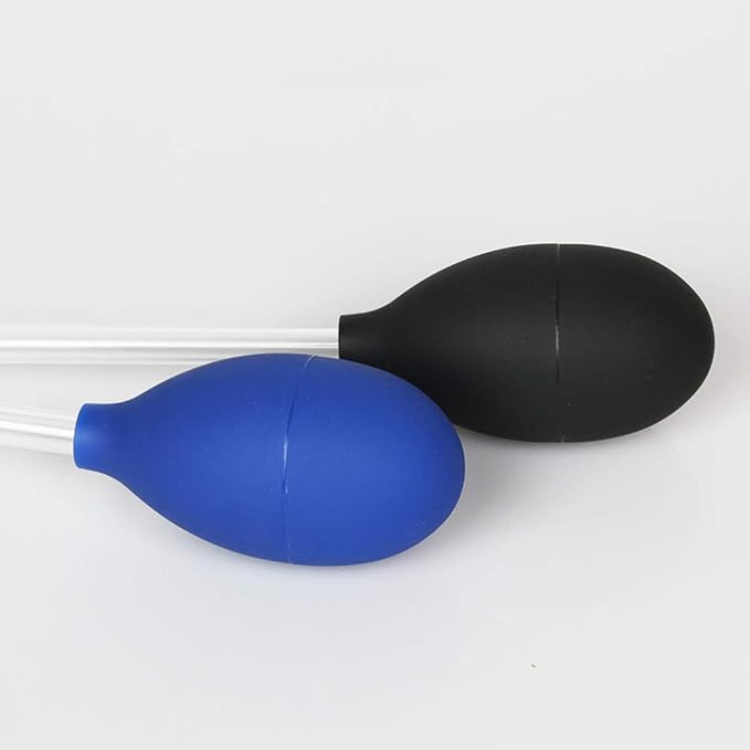 balacoo Fish Tank Water Changer - Image 5