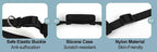 PawsPath Pet GPS Tracker Collar, Unlimited Range Waterproof Cat Dog Anti-Lost - Image 5