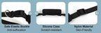 PawsPath Pet GPS Tracker Collar, Unlimited Range Waterproof Cat Dog Anti-Lost - Image 5