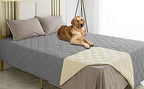 Ameritex Waterproof Dog Bed Cover Pet Blanket by Ameritex