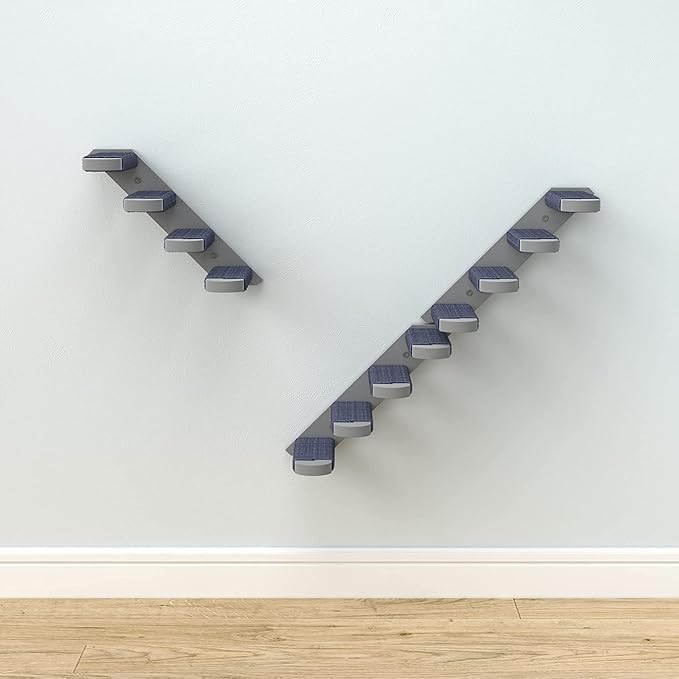 Skywin Cat Steps - Image 2