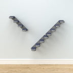 Skywin Cat Steps - Image 2