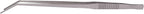Extra Long Tweezers 18.9 Inch by FEITA
