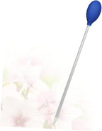 BESPORTBLE Fish Tank Water Changer Coral Acrylic Feeding Tool Siphon - Image 7