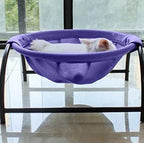 Cat Bed Dog Bed Pet Hammock Bed Cat Sleeping Cat Supplies Pet Supplies Whole - Image 5