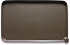 Hoki Found Silicone Pet Food Mats Tray by Hoki+Found