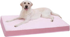 KSIIA Orthopedic Dog Bed by KSIIAPetProducts