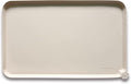 Hoki Found Large Silicone Pet Feeding Tray by Hoki+Found