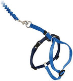 PetSafe Come With Me Kitty Cat Harness & Bungee Leash - Image 4