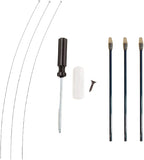 Replacement Parts for Our Multisurface Base Only - Image 3