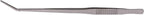 Extra Long Tweezers 18.9 Inch - Image 2
