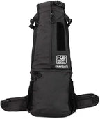 K9 Sport Sack Knavigate by K9SportSack