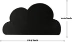 Love Dream Silicone Pet Feeding Food Mat Dog Cat Placemat Mat - Image 2