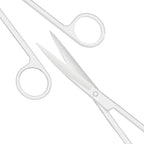 LILYS PET Stainless Steel Aquarium Tank Aquatic Plant Tools Sets - Image 5