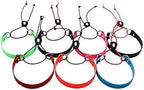 Sparky Pet Co - ECollar Replacement Strap - Bungee Dog Collar - Waterproof - - Image 5