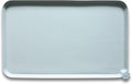 Hoki Found Silicone Pet Food Tray by Hoki+Found