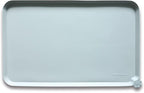 Hoki Found Silicone Pet Food Tray by Hoki+Found