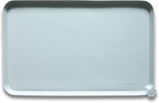 Hoki Found X-Large Silicone Pet Food Mats Tray by Hoki+Found