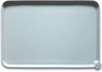 Hoki Found XX-Large Silicone Pet Food Mats Tray by Hoki+Found