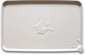 Hoki Found Silicone Pet Food Tray by Hoki+Found