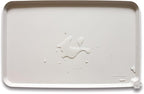Hoki Found Silicone Pet Food Tray by Hoki+Found