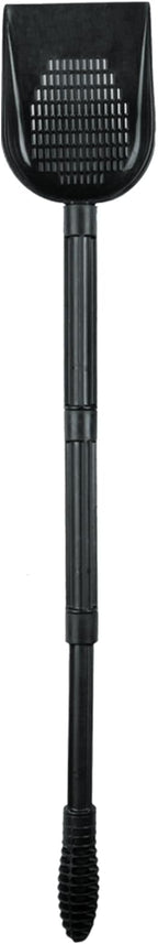 Aquariums Sand Shovel Fish Tanks Tool - Image 7
