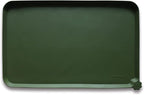Hoki Found Large Silicone Non Slip Dog Cat Feeding Mats by Hoki+Found