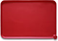 Hoki Found Large Silicone Non-Slip Pet Dog Cat Bowl Mats by Hoki+Found