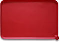 Hoki Found X-Large Silicone Non Slip Pet Feeding Mats by Hoki+Found