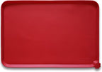 Hoki Found X-Large Silicone Non Slip Pet Feeding Mats by Hoki+Found