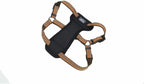 Coastal Pet K9 Explorer Reflective Adjustable Padded Dog Harness by Coastal+Pet