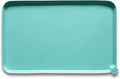 Hoki Found Large Silicone Non Slip Pet Food Mats by Hoki+Found