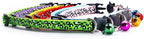 Reflective 2 Pack Breakaway Cat Collars - Image 5