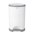Diaper Dekor EKO Plus Diaper Pail by DiaperDekor