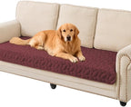 Ameritex Pet Bed Cover Dog Bed Blanket by Ameritex