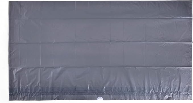 Fresh Step Drawstring Large Litter Box Liners | Heavy Duty Liners - Image 7