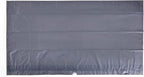 Fresh Step Drawstring Large Litter Box Liners | Heavy Duty Liners - Image 7