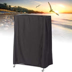 Bird Parrot Cage Cover Waterproof Extra Large Good Night Parrot Birdcage Covers - Image 7