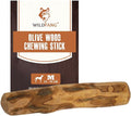 Wildfang® Olive Wood Chewing Sticks by Wildfang%C2%AE